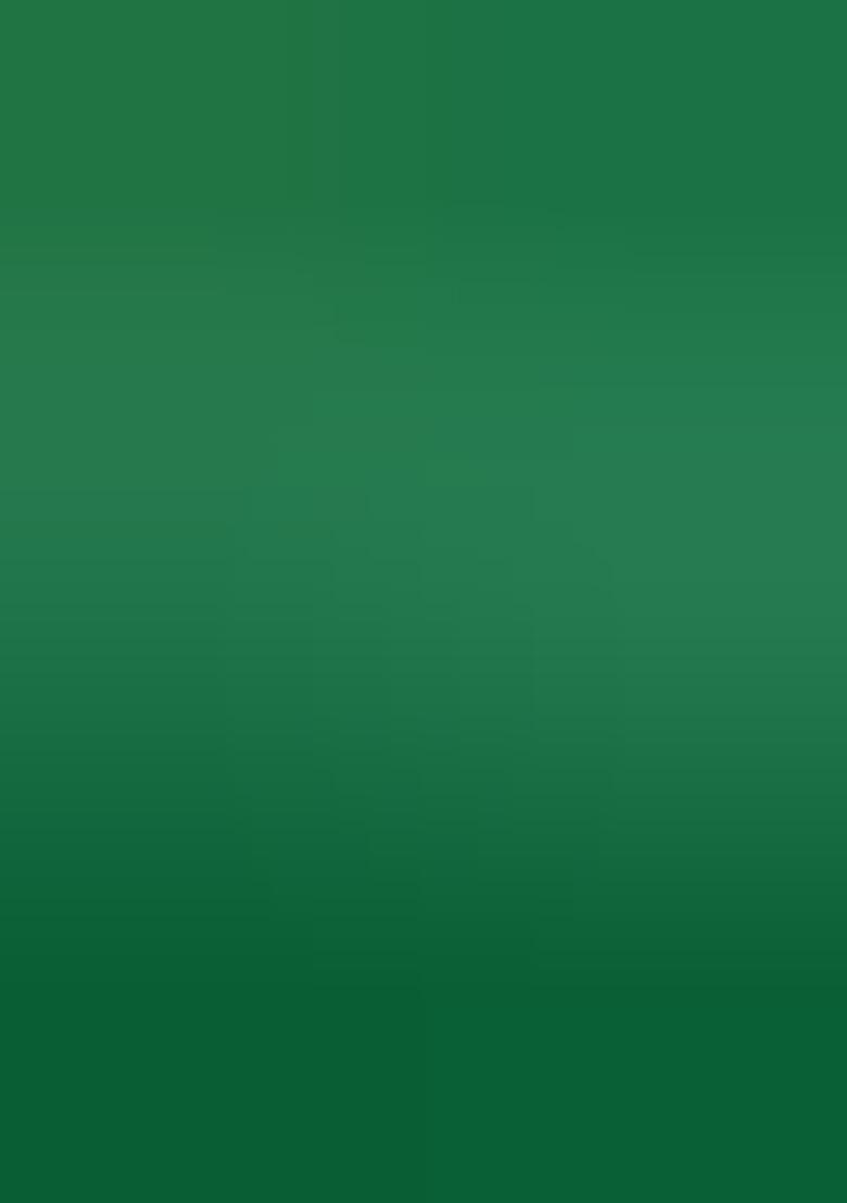 Green Woven Design Banarasi Silk Saree