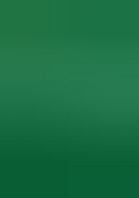 Green Woven Design Banarasi Silk Saree