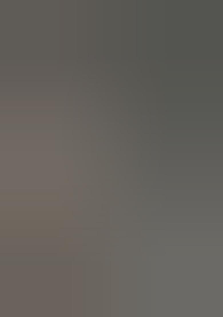 Grey Woven Design Banarasi Silk Saree