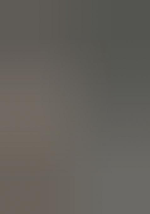 Grey Woven Design Banarasi Silk Saree