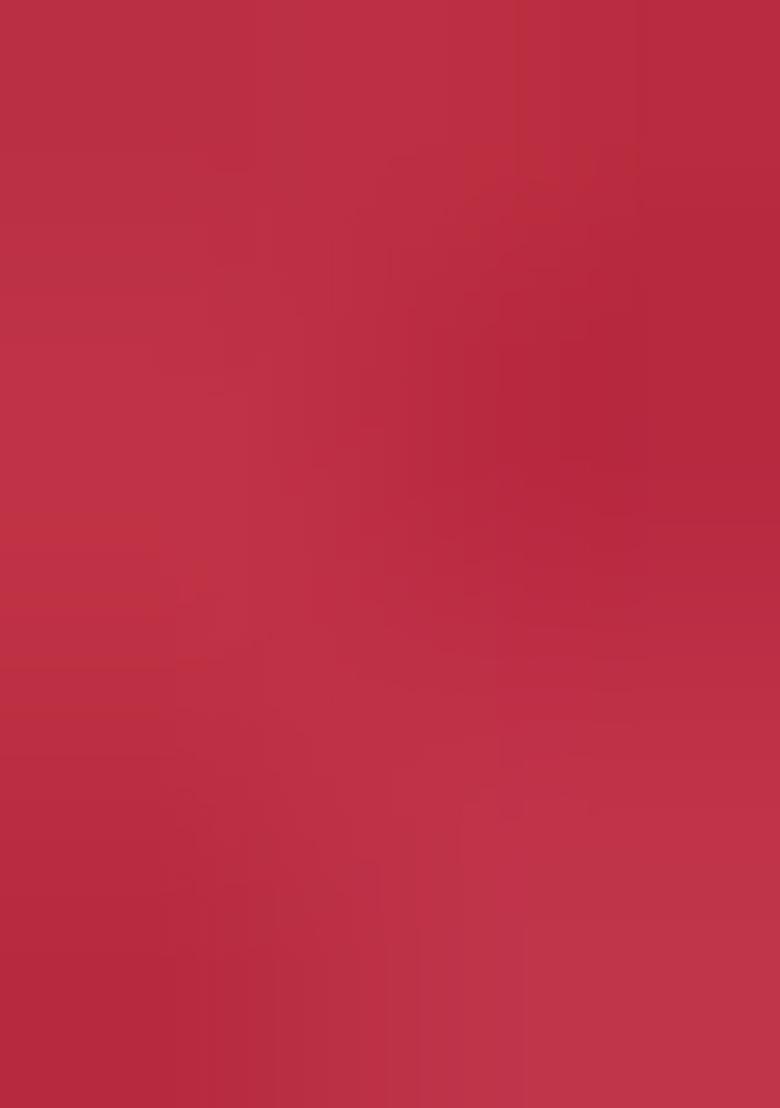 Red Printed Kanjeevaram Silk Saree