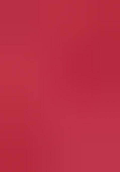 Red Printed Kanjeevaram Silk Saree