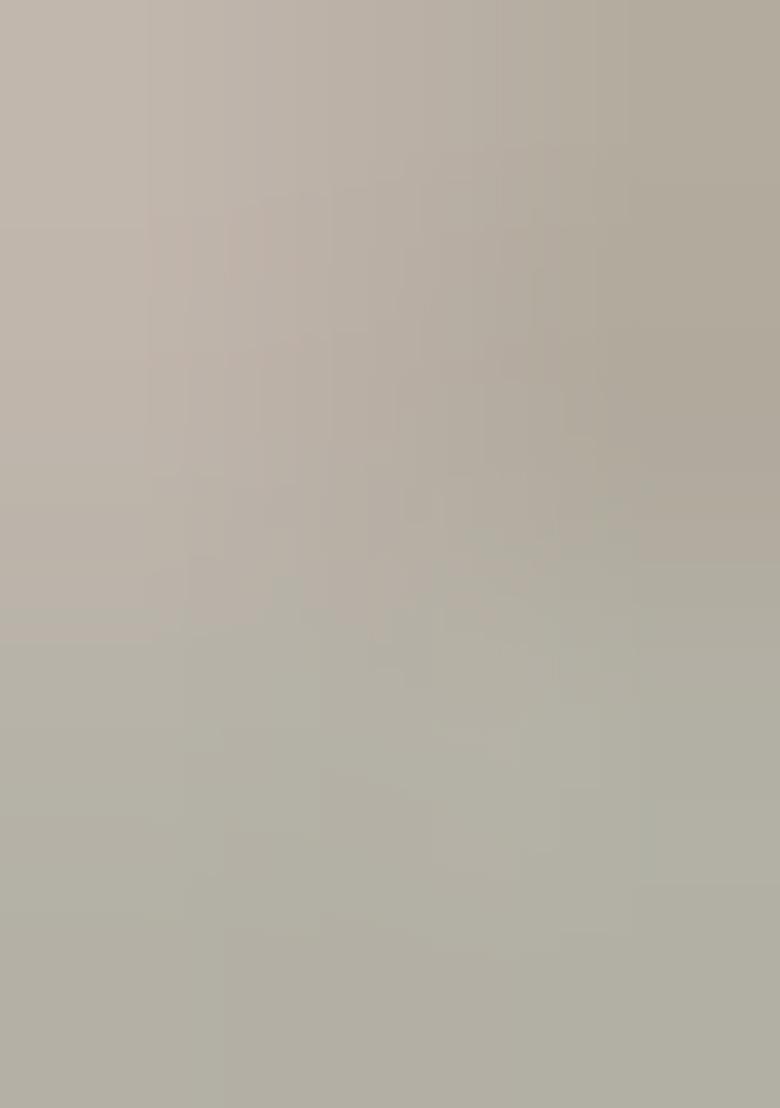 Multicolor Printed Silk Blend Saree