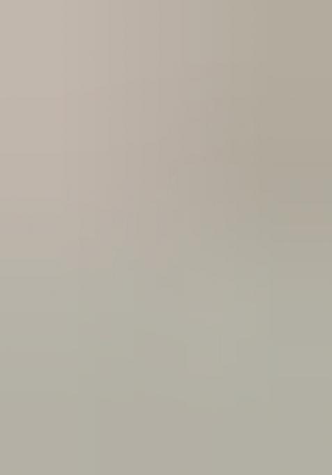 Multicolor Printed Silk Blend Saree