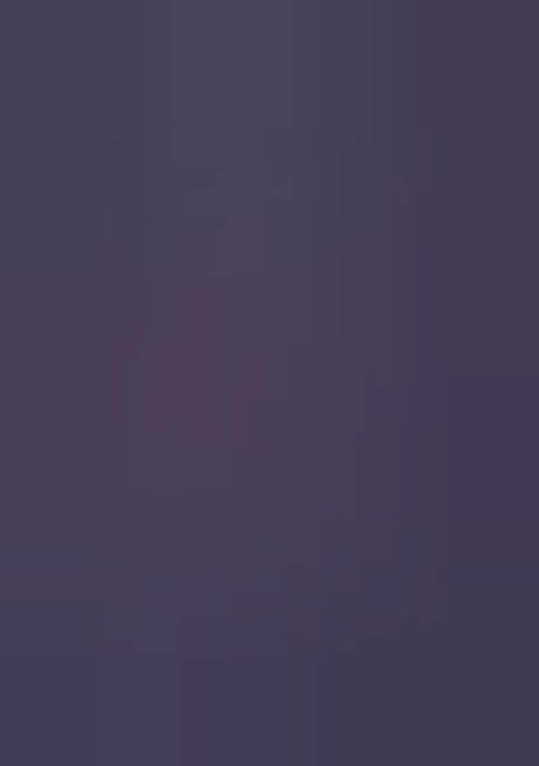 Royal Blue Printed Silk Blend Saree