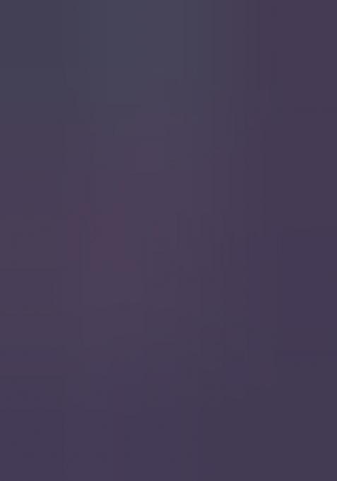 Royal Blue Printed Silk Blend Saree