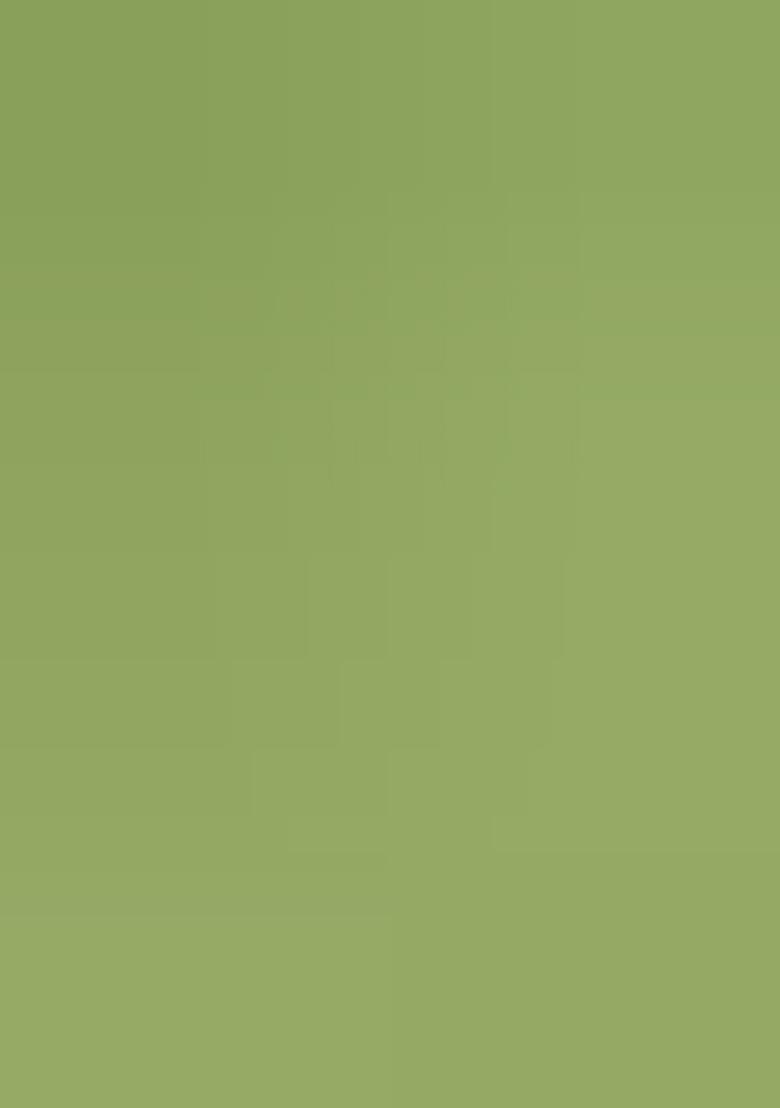 Green Printed Silk Blend Saree