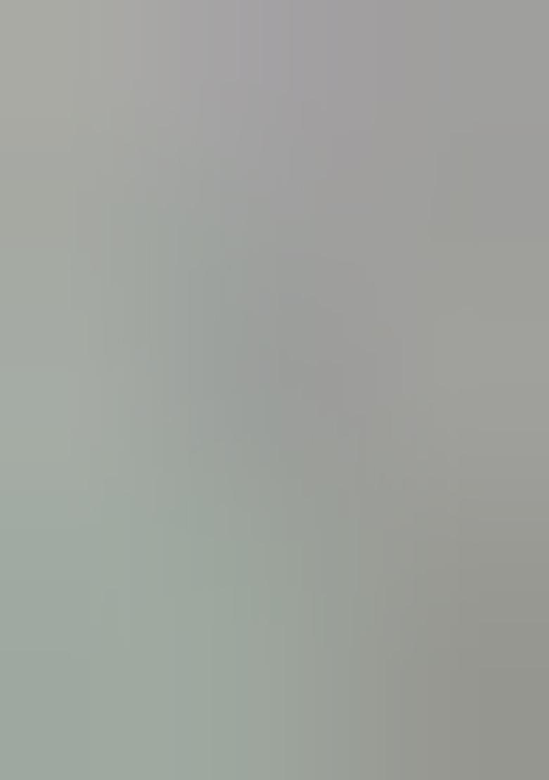 Grey Printed Silk Blend Saree