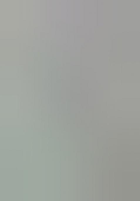 Grey Printed Silk Blend Saree