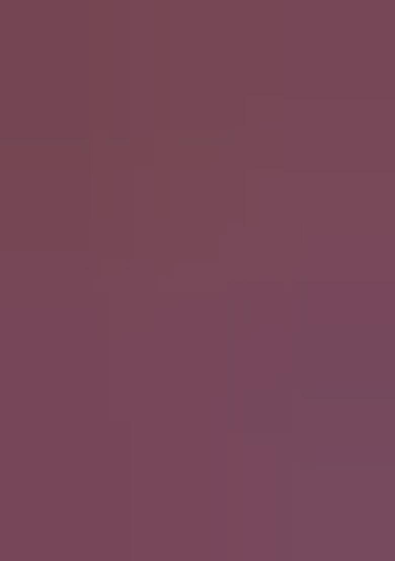 Purple Woven Design Brocade Saree