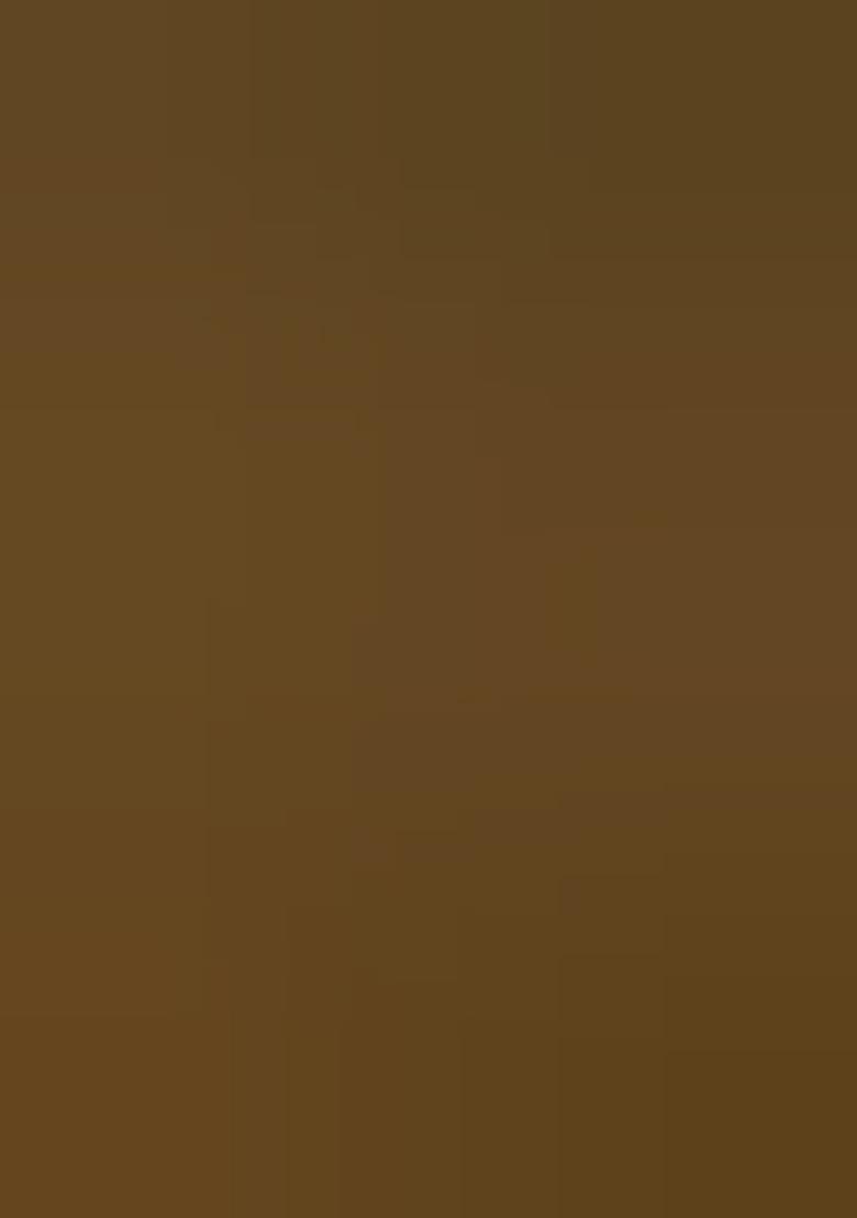 Black Woven Design Silk Blend Saree