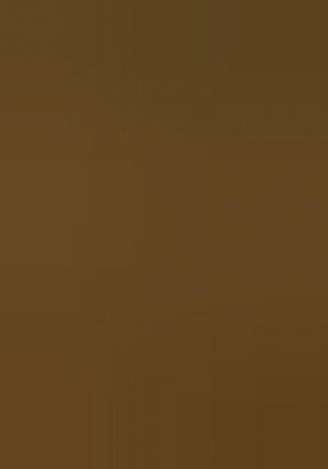 Black Woven Design Silk Blend Saree