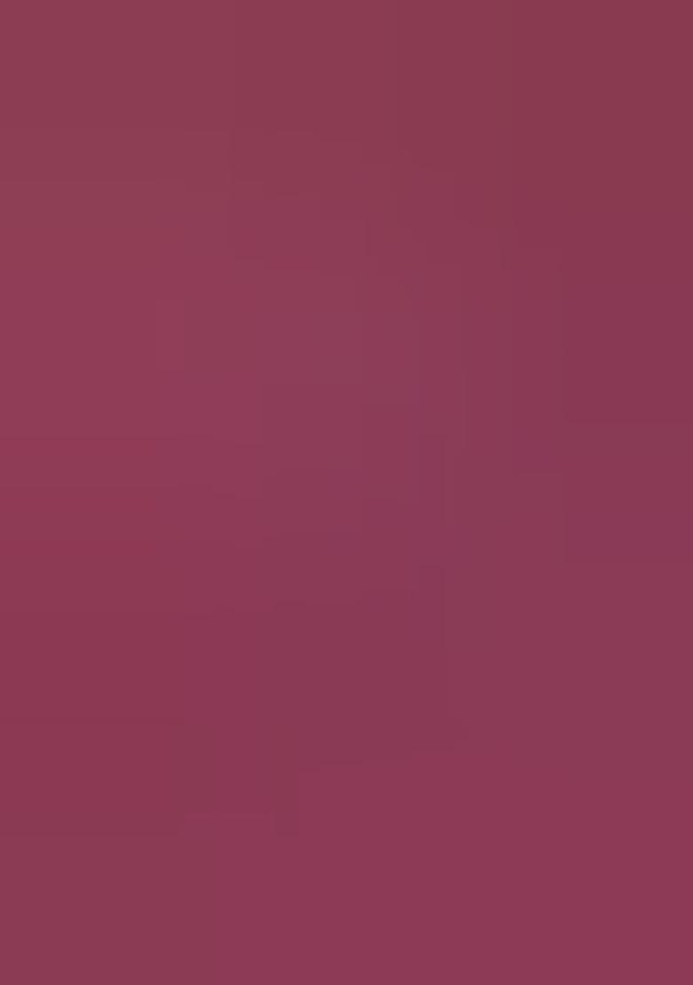 Pink Woven Design Silk Blend Saree