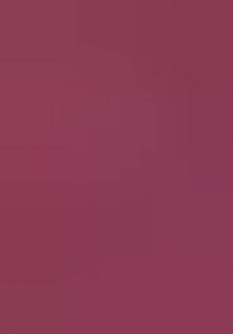 Pink Woven Design Silk Blend Saree