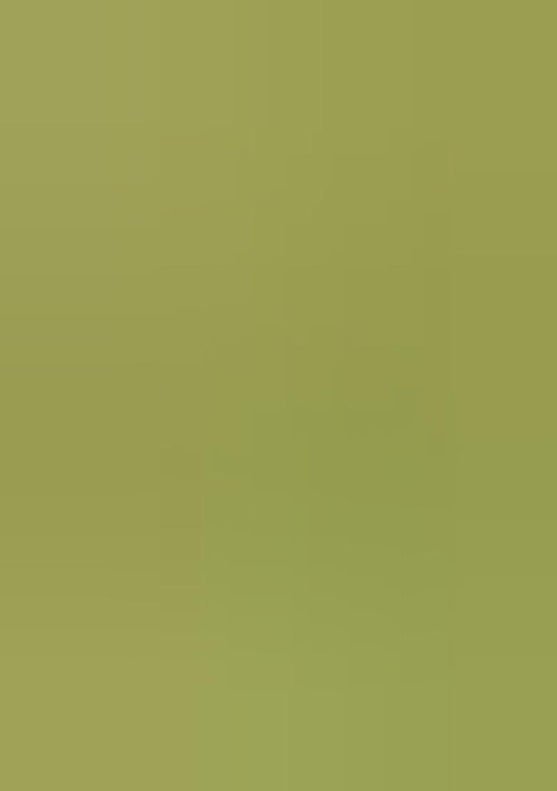 Green Woven Design Silk Blend Saree