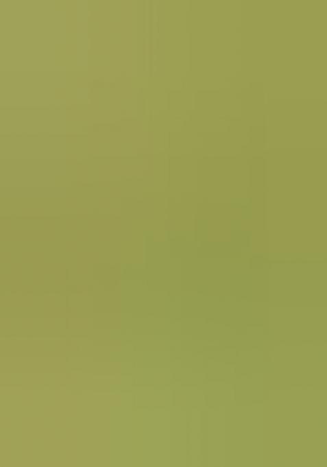 Green Woven Design Silk Blend Saree