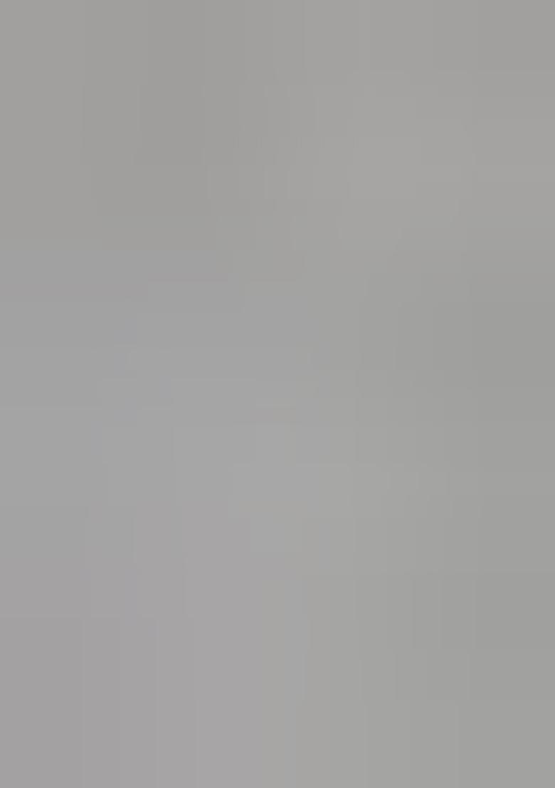 Grey Printed Silk Blend Saree