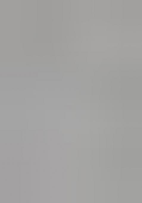 Grey Printed Silk Blend Saree