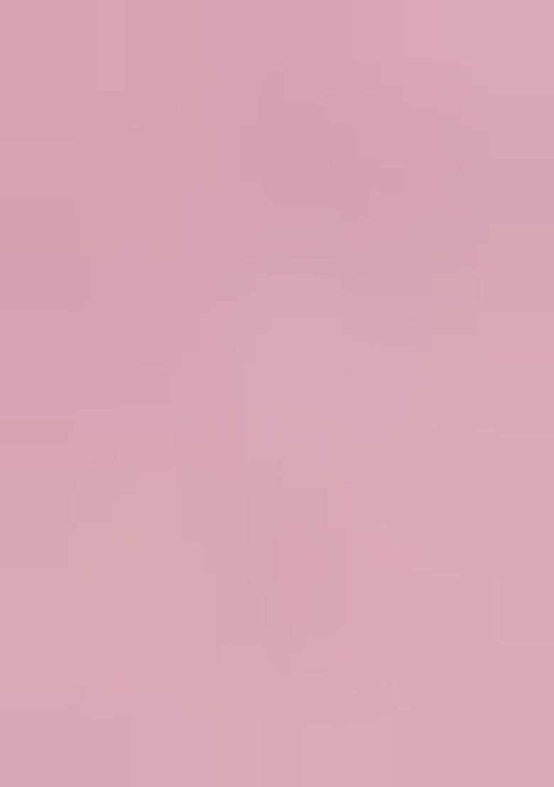 Pink Printed Silk Blend Saree