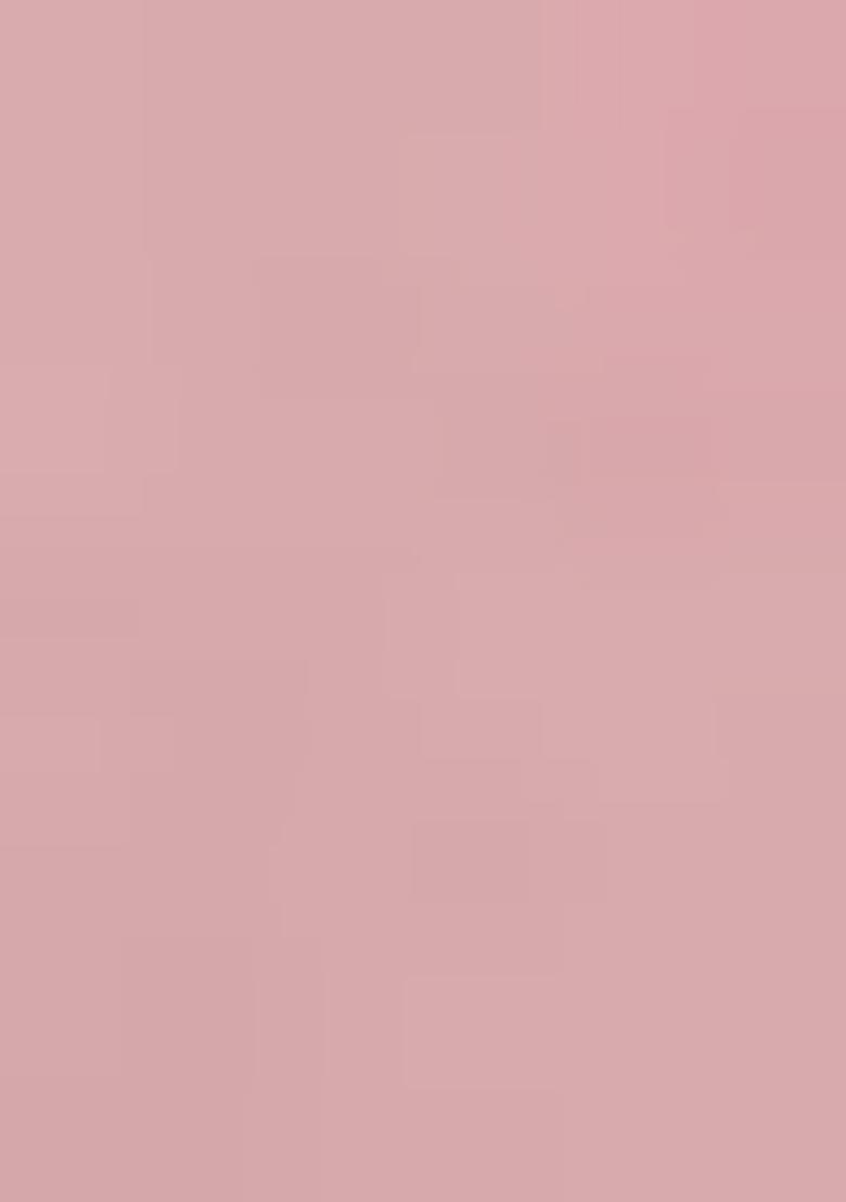 Peach Printed Silk Blend Saree