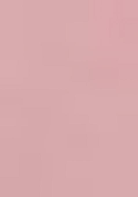 Peach Printed Silk Blend Saree