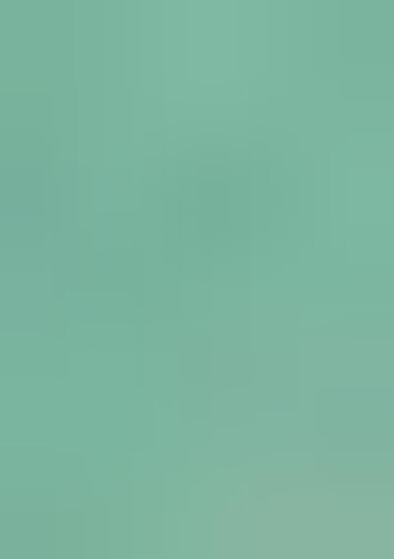 Green Printed Silk Blend Saree