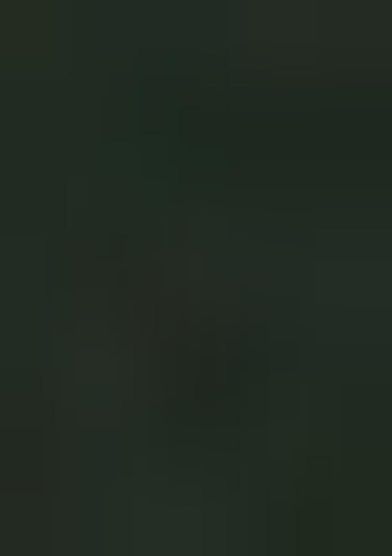 Green Woven Design Organza Silk Saree