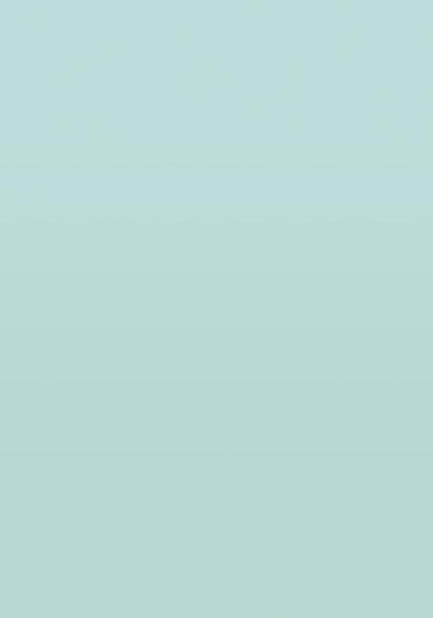 Sky Blue Printed Art Silk Saree