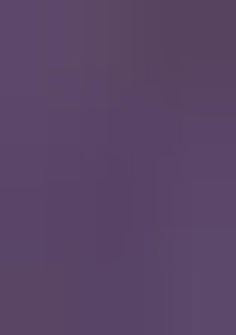 Blue Printed Silk Blend Saree