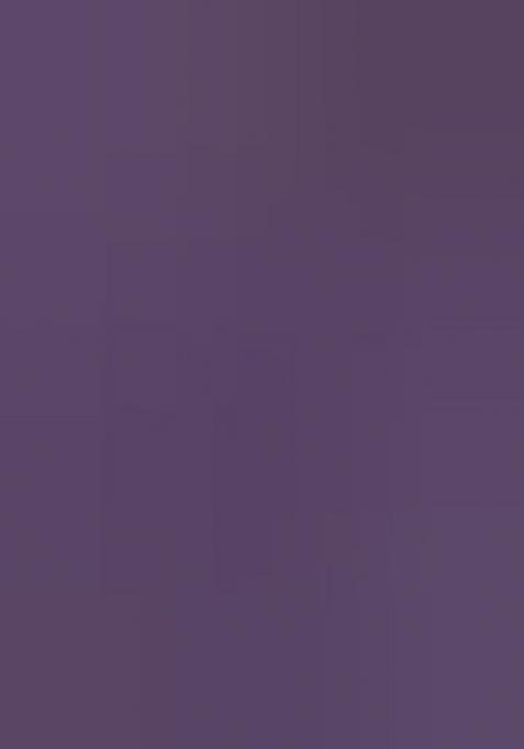 Blue Printed Silk Blend Saree