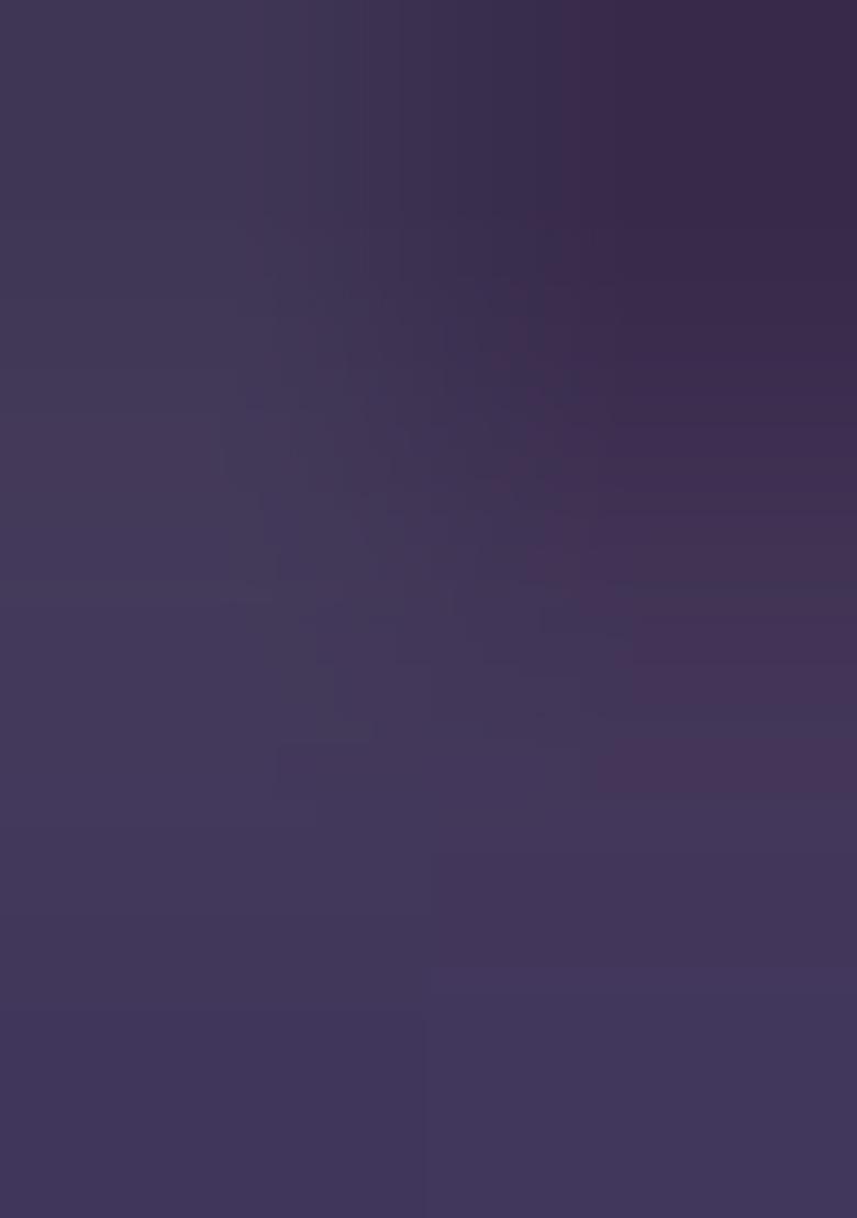 Navy Blue Printed Silk Blend Saree