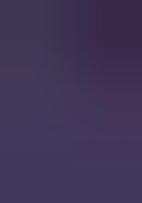 Navy Blue Printed Silk Blend Saree