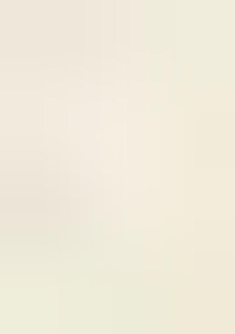 Green Printed Silk Blend Saree