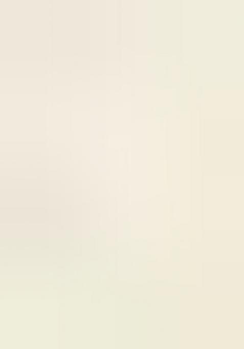 Green Printed Silk Blend Saree