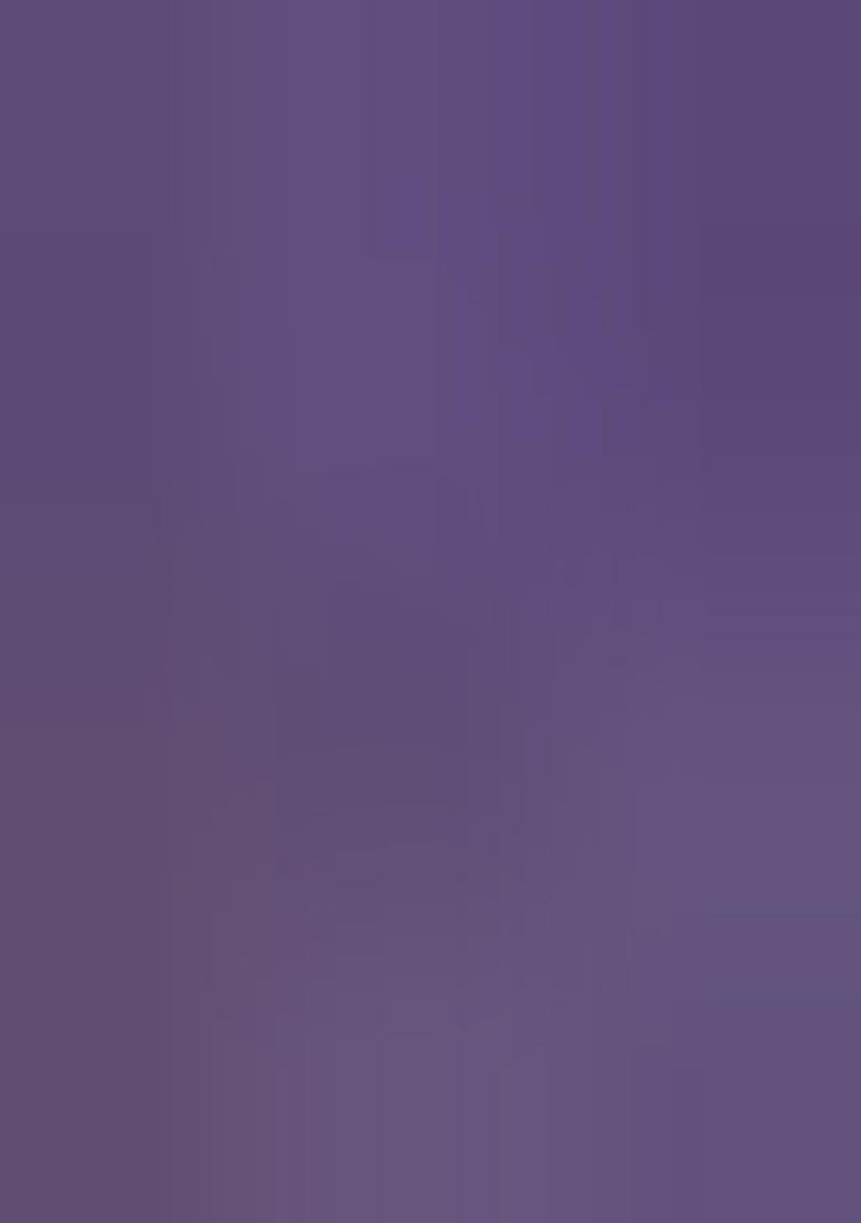 Blue Printed Kanchipuram Silk Saree