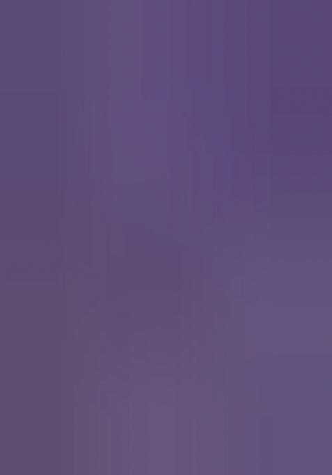 Blue Printed Kanchipuram Silk Saree