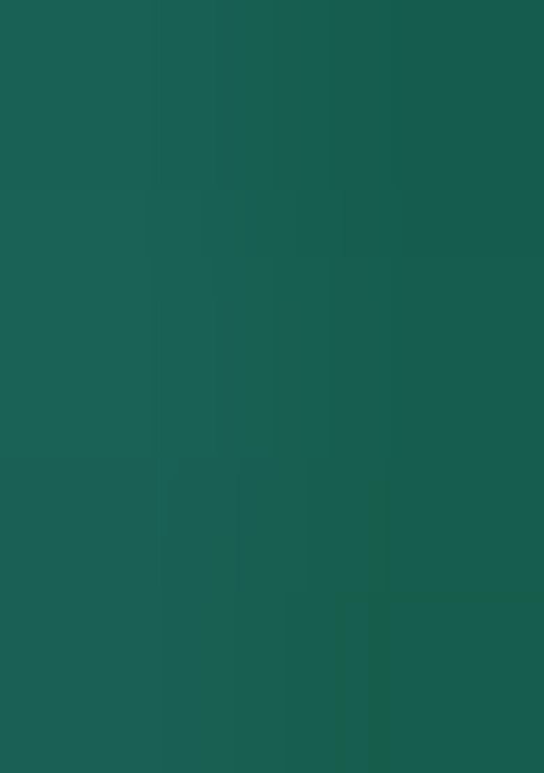 Multicolor Printed Kanjeevaram Silk Saree