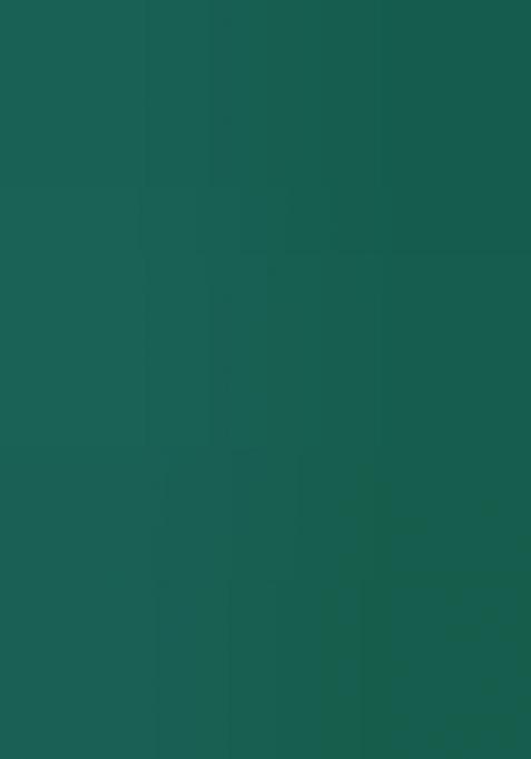 Multicolor Printed Kanjeevaram Silk Saree