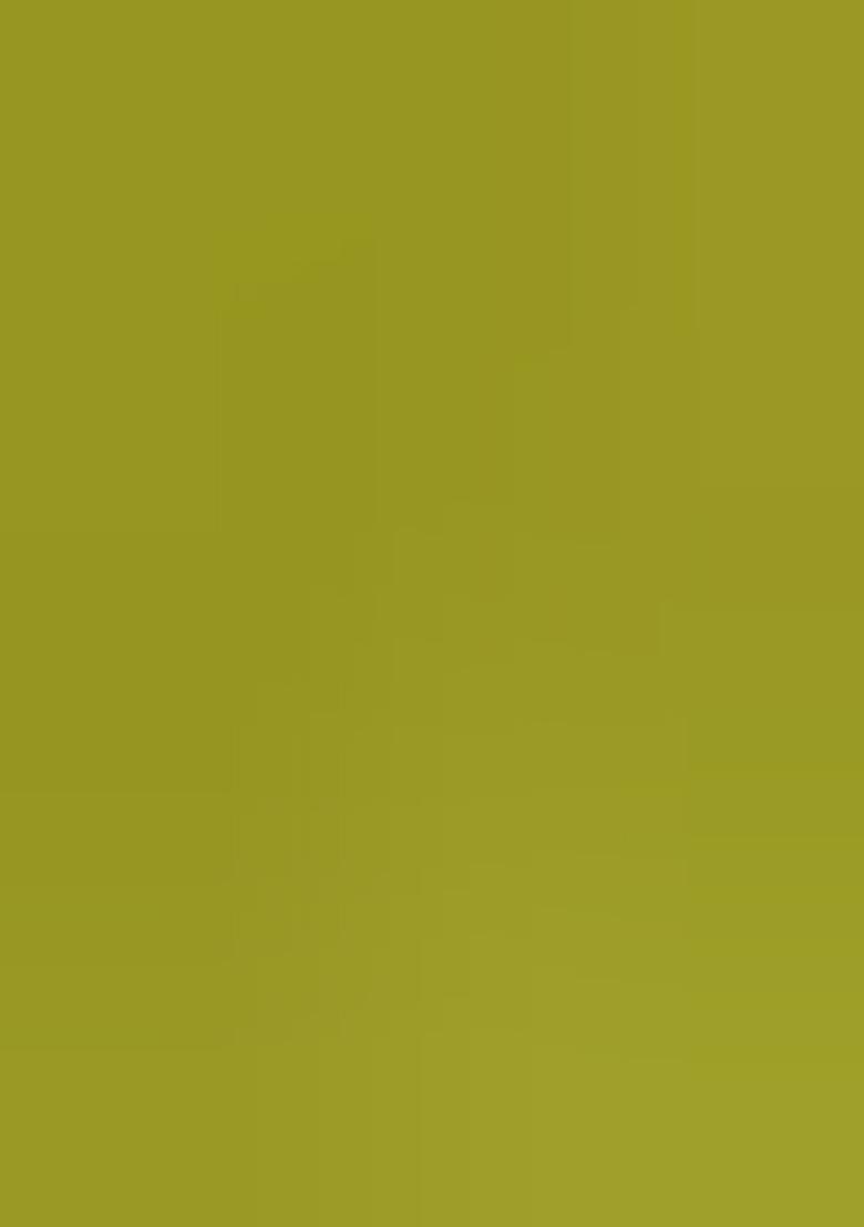 Multicolor Printed Kanjeevaram Silk Saree