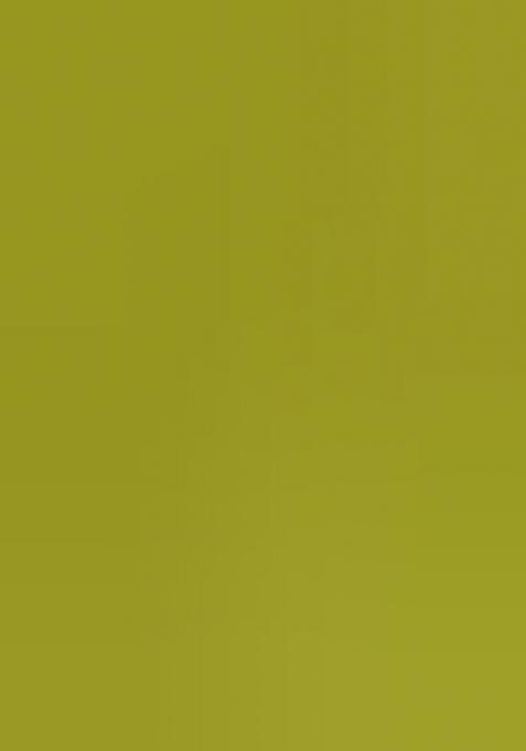 Multicolor Printed Kanjeevaram Silk Saree