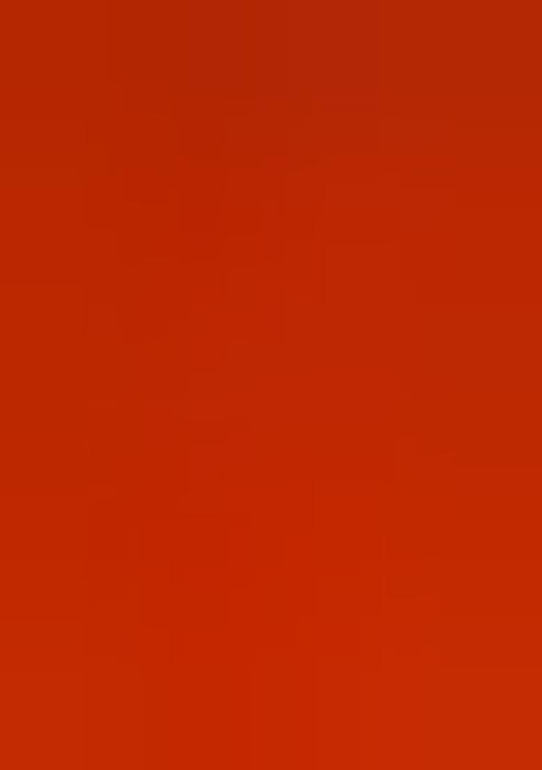 Multicolor Printed Kanjeevaram Silk Saree