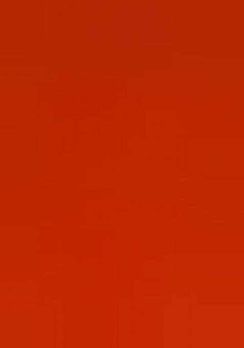 Multicolor Printed Kanjeevaram Silk Saree