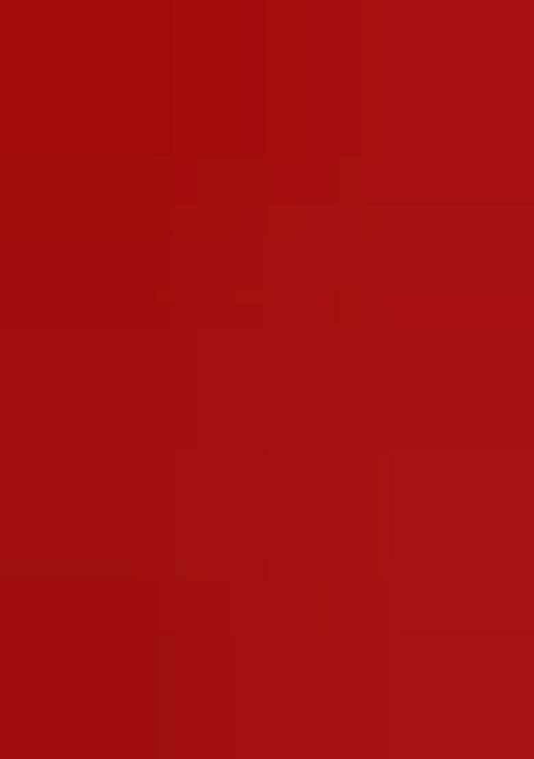 Multicolor Printed Kanjeevaram Silk Saree