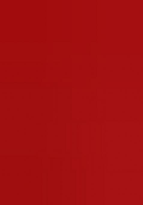 Multicolor Printed Kanjeevaram Silk Saree