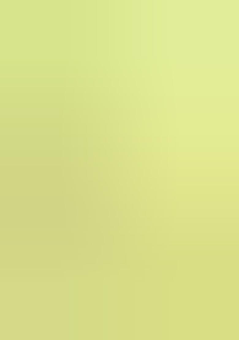 Multicolor Printed Munga Silk Saree