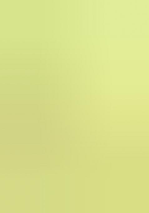 Multicolor Printed Munga Silk Saree