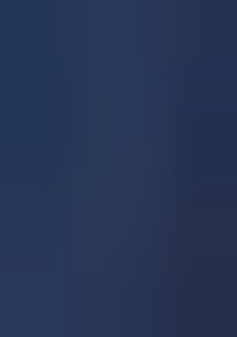 Navy Blue Printed Munga Silk Saree