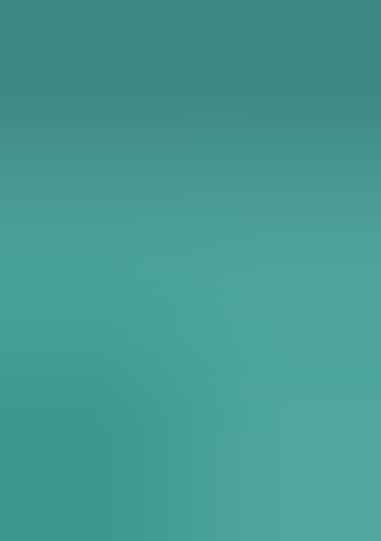 Multicolor Printed Munga Silk Saree