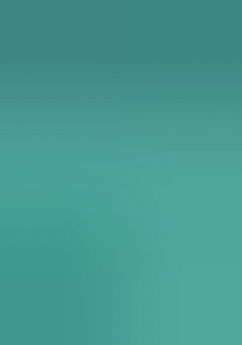 Multicolor Printed Munga Silk Saree