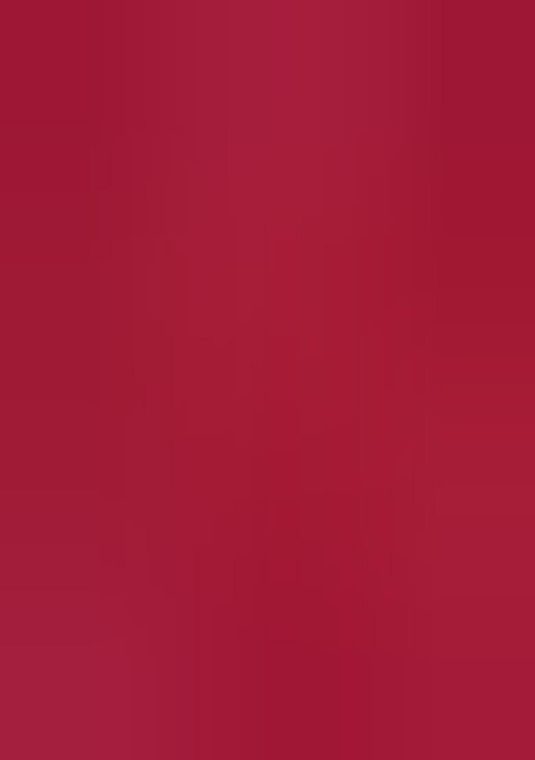 Red Printed Munga Silk Saree